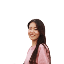 Airi sensei