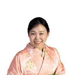 Kanata sensei