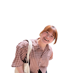 Riko sensei