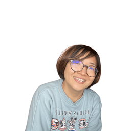 Yuki sensei